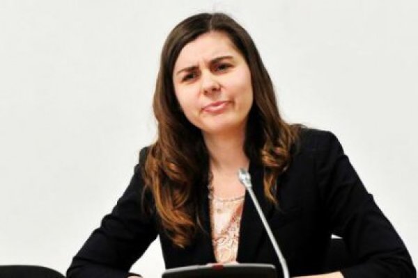 Ministrul Finanţelor: Vrem să reducem numărul taxelor; acum sunt în procesul de identificare a lor şi de analiză